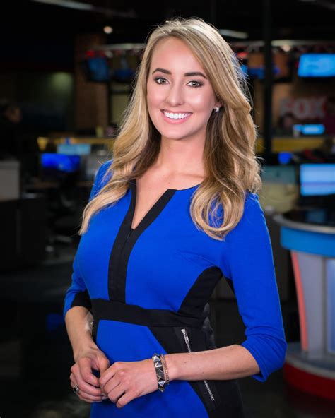 channel 2 news weather lady.